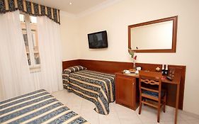 Guest House Galaxy